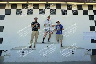 media/Oct-04-2025-Classic Track Days (Sat) [[b9f2049d9d]]/Award Photos/